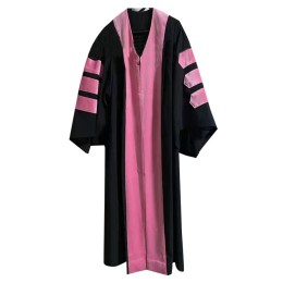 Customized doctoral suit of City University of Macau Design of Master's suit of City University of Macau PHD doctoral suit CUM graduation gown Doctor suit three-piece SKDA042 Customized doctoral suit of City University of Macau Design of Master's suit of City University of Macau PHD doctoral suit CUM graduation gown Doctor suit three-piece SKDA042